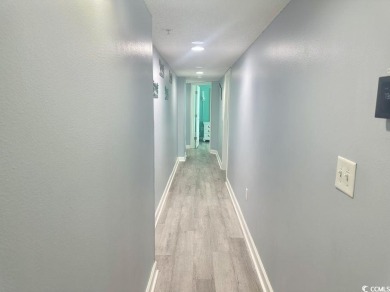 Spacious 3BR/3BA OCEANFRONT inside corner unit with lots of