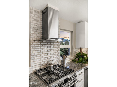 Extremely Motivated Seller allows Huge Price Reduction, creating