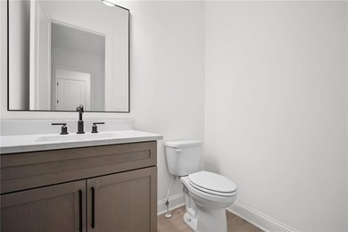 Award winning JW Collection is proud and excited to introduce - photo 19