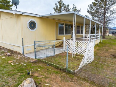 THIS IS IT, !! I SAID THIS ONE IS IT !! ,Make THIS 1.250 ACRES