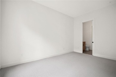 Award winning JW Collection is proud and excited to introduce - photo 20