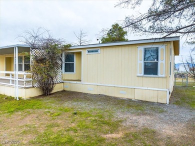 THIS IS IT, !! I SAID THIS ONE IS IT !! ,Make THIS 1.250 ACRES