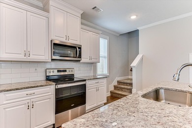 Welcome to 3153 Wayne Drive in Crawford Creek, where comfort