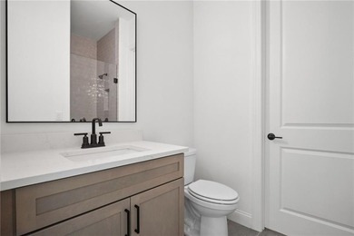 Award winning JW Collection is proud and excited to introduce - photo 21
