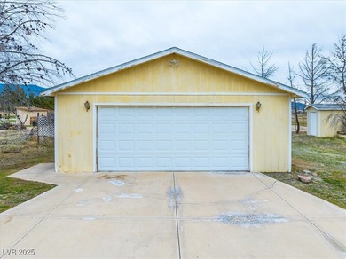 THIS IS IT, !! I SAID THIS ONE IS IT !! ,Make THIS 1.250 ACRES