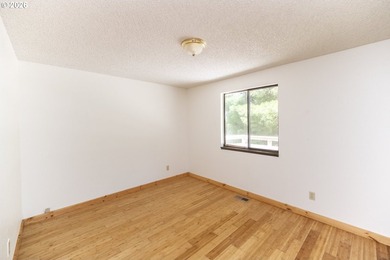 For those seeking true peace and quiet: this is your secluded - photo 21