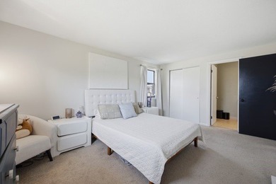 Welcome to effortless living at 136 Denrose Dr! This charming - photo 22