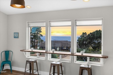 Extremely Motivated Seller allows Huge Price Reduction, creating