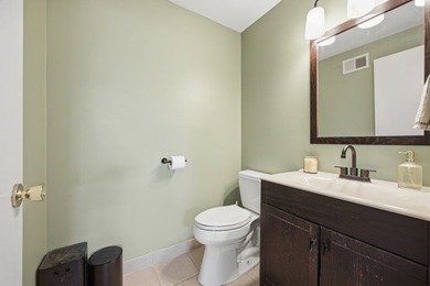 Welcome to effortless living at 136 Denrose Dr! This charming - photo 23