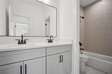 Award winning JW Collection is proud and excited to introduce - photo 23