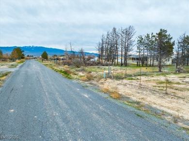 THIS IS IT, !! I SAID THIS ONE IS IT !! ,Make THIS 1.250 ACRES