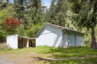 For those seeking true peace and quiet: this is your secluded - photo 23