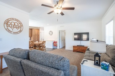 Two homes on 10 acres! It's not often that a property offers - photo 23