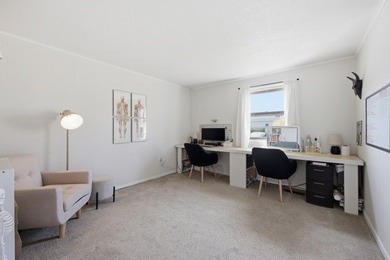 Welcome to effortless living at 136 Denrose Dr! This charming - photo 24