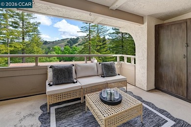 HUGE PRICE IMPROVEMENT!!! DON'T MISS THIS OPPURTINTIY. This - photo 4