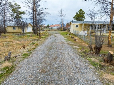 THIS IS IT, !! I SAID THIS ONE IS IT !! ,Make THIS 1.250 ACRES