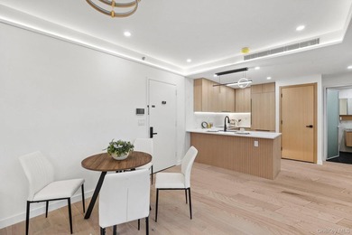 Introducing Vista Noble Tower. A total of 42 upscale residences - photo 24