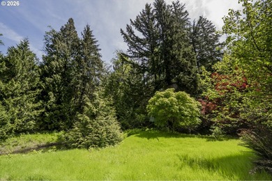 For those seeking true peace and quiet: this is your secluded - photo 24