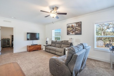 Two homes on 10 acres! It's not often that a property offers - photo 24