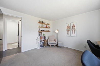 Welcome to effortless living at 136 Denrose Dr! This charming - photo 25