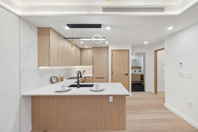 Introducing Vista Noble Tower. A total of 42 upscale residences - photo 25