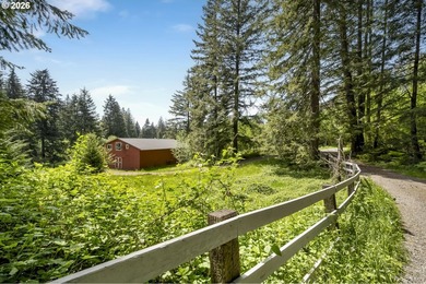 For those seeking true peace and quiet: this is your secluded - photo 25