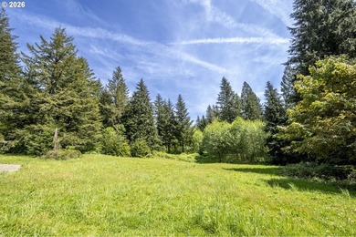 For those seeking true peace and quiet: this is your secluded - photo 26