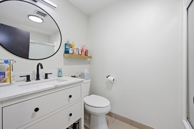 Welcome to effortless living at 136 Denrose Dr! This charming - photo 27