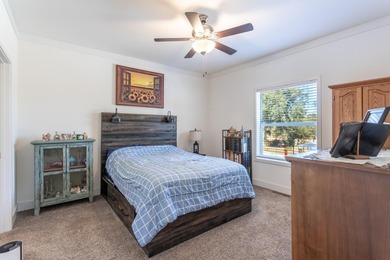 Two homes on 10 acres! It's not often that a property offers - photo 27