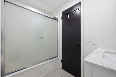 Welcome to effortless living at 136 Denrose Dr! This charming - photo 28