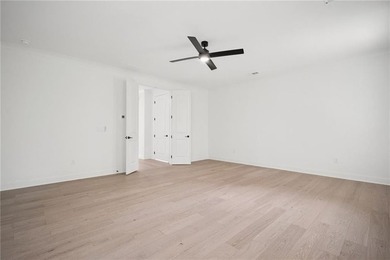 Award winning JW Collection is proud and excited to introduce - photo 28
