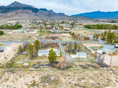 THIS IS IT, !! I SAID THIS ONE IS IT !! ,Make THIS 1.250 ACRES