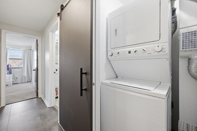 Welcome to effortless living at 136 Denrose Dr! This charming - photo 29