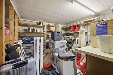 Welcome to effortless living at 136 Denrose Dr! This charming - photo 30