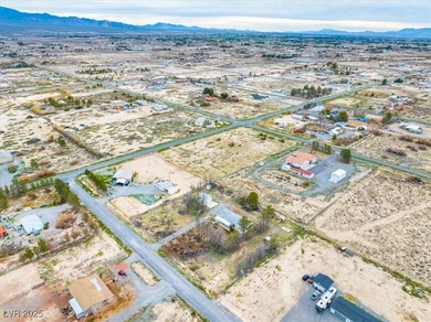 THIS IS IT, !! I SAID THIS ONE IS IT !! ,Make THIS 1.250 ACRES