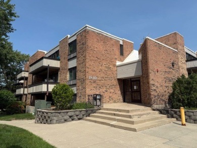 Lake Home For Sale in Schaumburg, Illinois