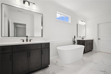 Award winning JW Collection is proud and excited to introduce - photo 32