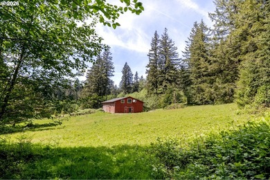 For those seeking true peace and quiet: this is your secluded - photo 32