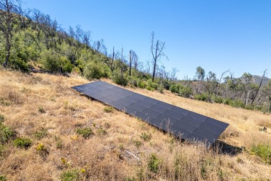 Two homes on 10 acres! It's not often that a property offers - photo 32