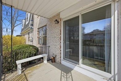 Welcome to effortless living at 136 Denrose Dr! This charming - photo 33