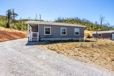 Two homes on 10 acres! It's not often that a property offers - photo 33