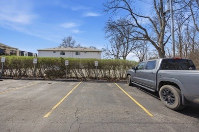 Welcome to effortless living at 136 Denrose Dr! This charming - photo 34
