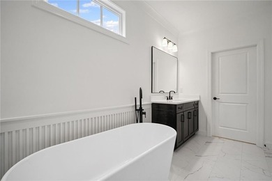 Award winning JW Collection is proud and excited to introduce - photo 34