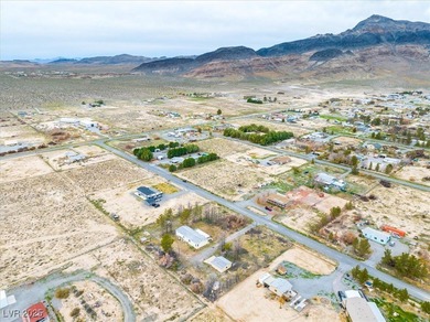 THIS IS IT, !! I SAID THIS ONE IS IT !! ,Make THIS 1.250 ACRES