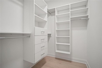 Award winning JW Collection is proud and excited to introduce - photo 35