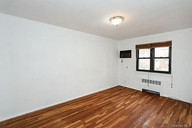 Welcome to this First Floor Two Bedroom One Bath Co-op Unit with - photo 6