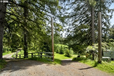 For those seeking true peace and quiet: this is your secluded - photo 36