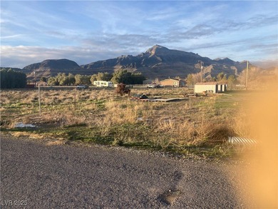 THIS IS IT, !! I SAID THIS ONE IS IT !! ,Make THIS 1.250 ACRES