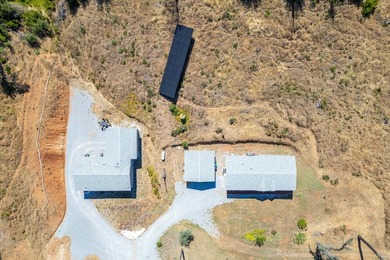 Two homes on 10 acres! It's not often that a property offers - photo 38