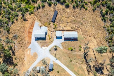 Two homes on 10 acres! It's not often that a property offers - photo 39